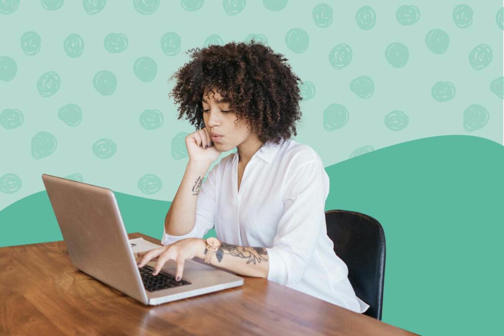What Are Different Online Therapy Services? Things You Must Know