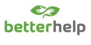 BetterHelp: Another Best Telehealth Therapy Platform