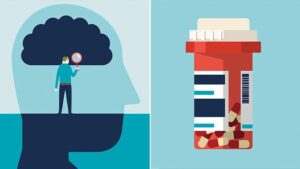 Biological Treatment For PTSD