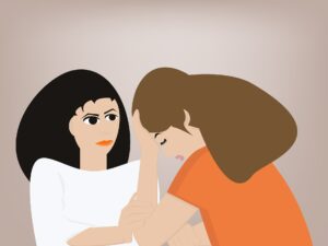Bipolar Therapist Online