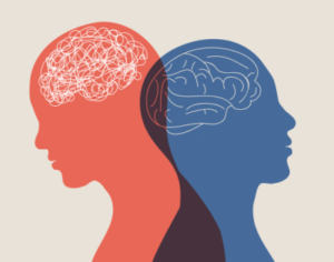 Brain Spotting Therapy
