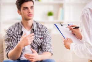 Common Conditions Treated by Medical Psychiatrists