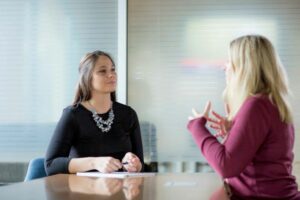 Cons of Burnout Therapist Nearby