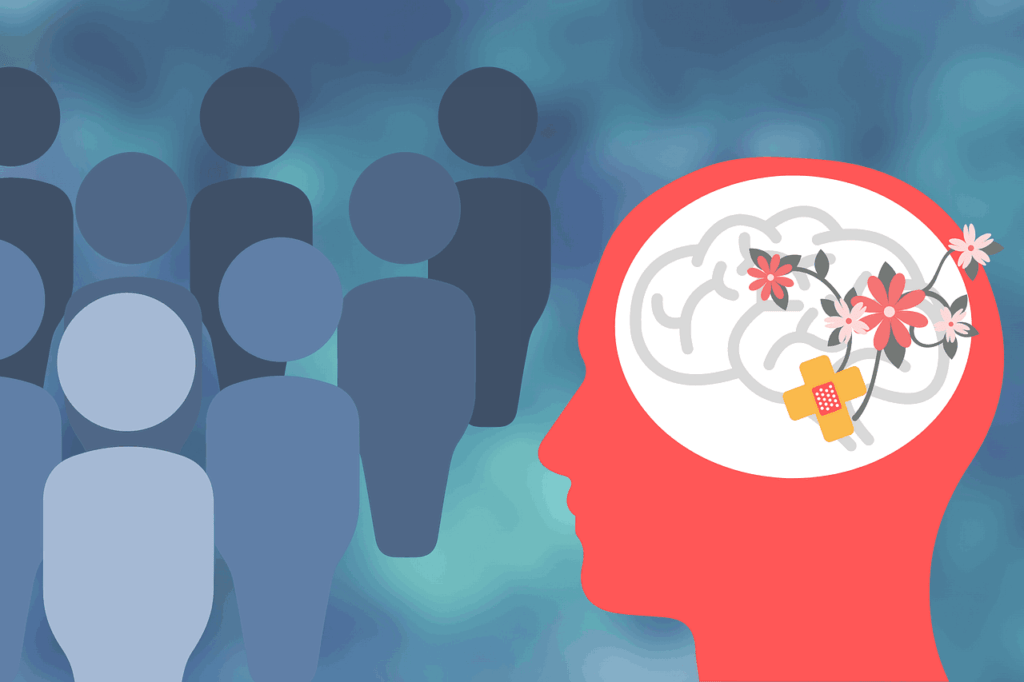 Contemporary Psychology