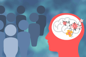 Contemporary Psychology