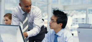 Corporate Psychology