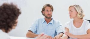 Couples Therapy For Mental Health