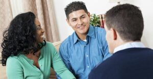 Couples Therapy Therapists | Couples Therapy Therapists Near Me