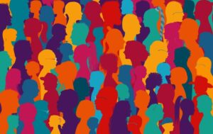 Cultural Psychology