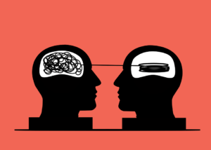 DBT For ADHD