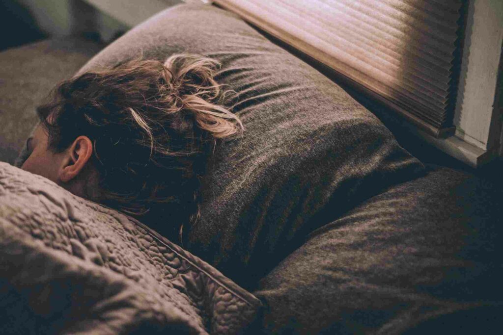 Unlocking the Secrets of SHUTi: A Comprehensive Guide to Better Sleep