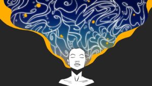Uncovering the Mysteries of Dreams: A Psychological Journey