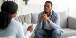 What Does EAP Mean In Counseling?