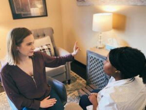 EMDR For ADHD: Techniques, Working and Benefits