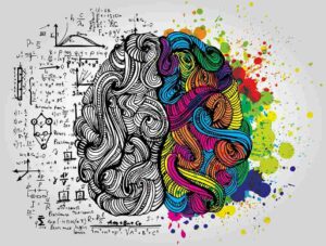 Educational Psychology