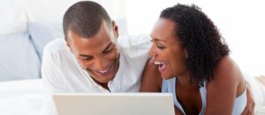 Effectiveness of Online Marriage Counseling