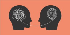 Erikson Psychology : Applications, Concepts and More