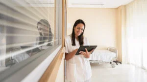 Ethical and Legal Considerations of Text Therapy Apps