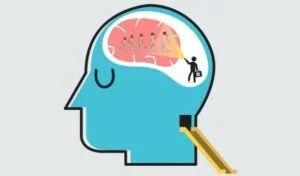 Evolutionary Psychologists