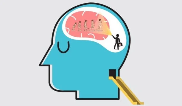 Evolutionary Psychologists