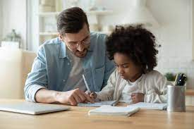 Finding A Better Adoption Therapist