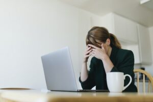 Free Online Relationship Counseling