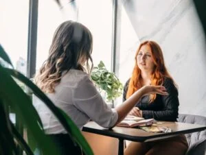 What Does Health Psychology Mean?
