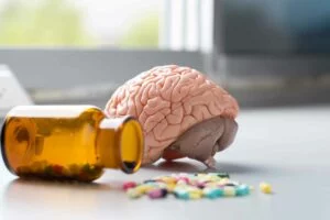 How Chemical Dependency Therapists Transform Lives?