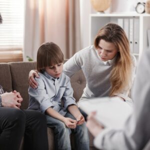 How Do I Find a Pediatric Psychologist Near Me?