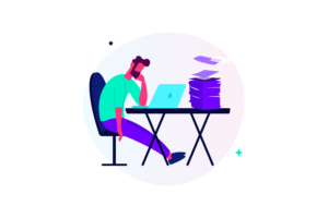 How To Find Burnout Therapists Near?
