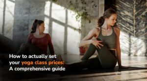 How To Get The Cheapest And Best Corporate Yoga Pricing