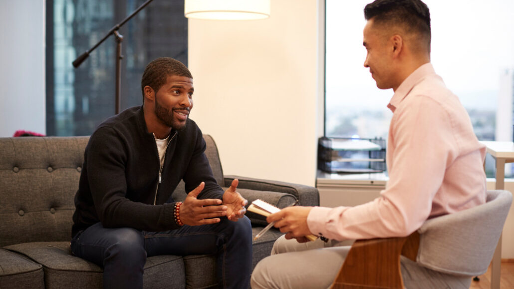 Relational Psychoanalysis Relational Counseling : Techniques Used and Benefits of It