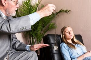 Hypnotherapy For ADHD