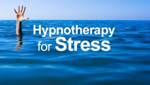 How Successful Is Hypnotherapy For Stress?
