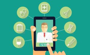 Importance Of Best Telehealth Therapy Platform