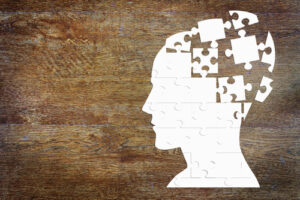 Individual Psychology