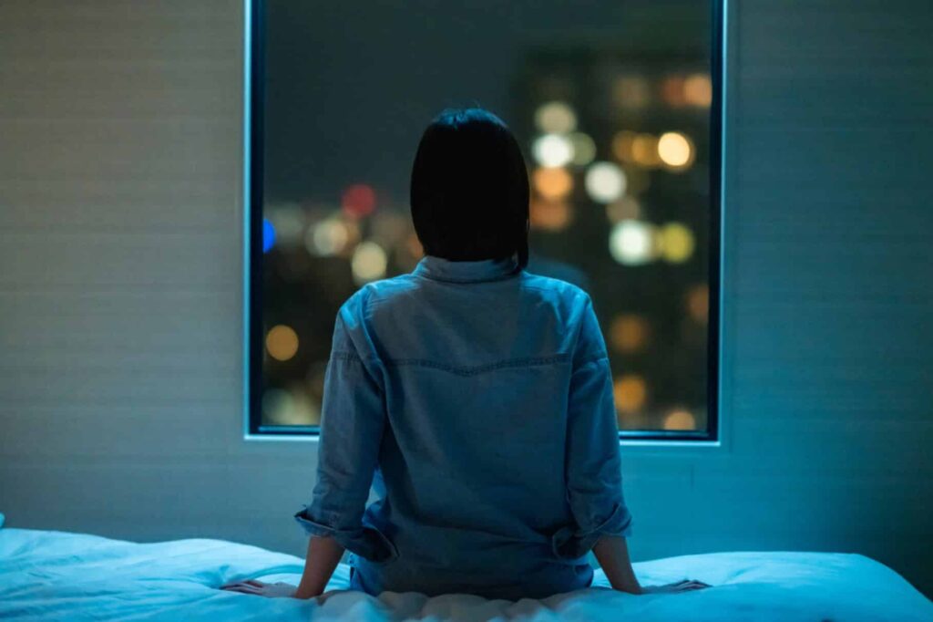 How Does Psychotherapy For Insomnia Work: Things You Should Know