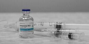 Ketamine For Bipolar Disorder: Working and Benefits of It
