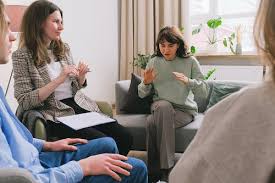 You Need A Licensed Professional Psychologist