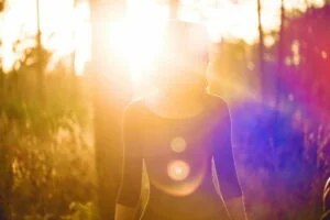 Limitations of Benefits of Spiritual Psychology