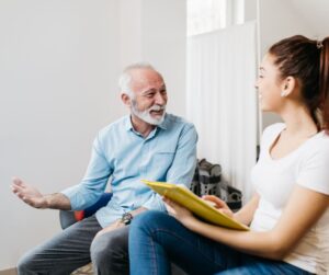 Limitations of MST Therapy