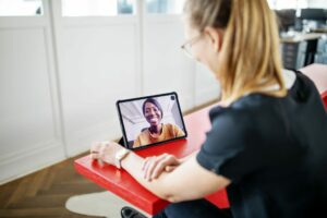 Low-Cost Online Therapy Finding Low-Cost Online Therapy