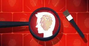 Exploring the Criminal Mind: A Comprehensive Guide to Criminal Psychology