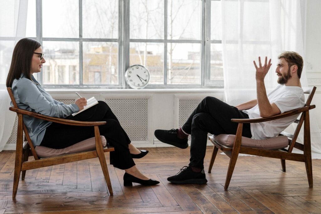 Medical Psychology Key Concepts, Applications and Relevance