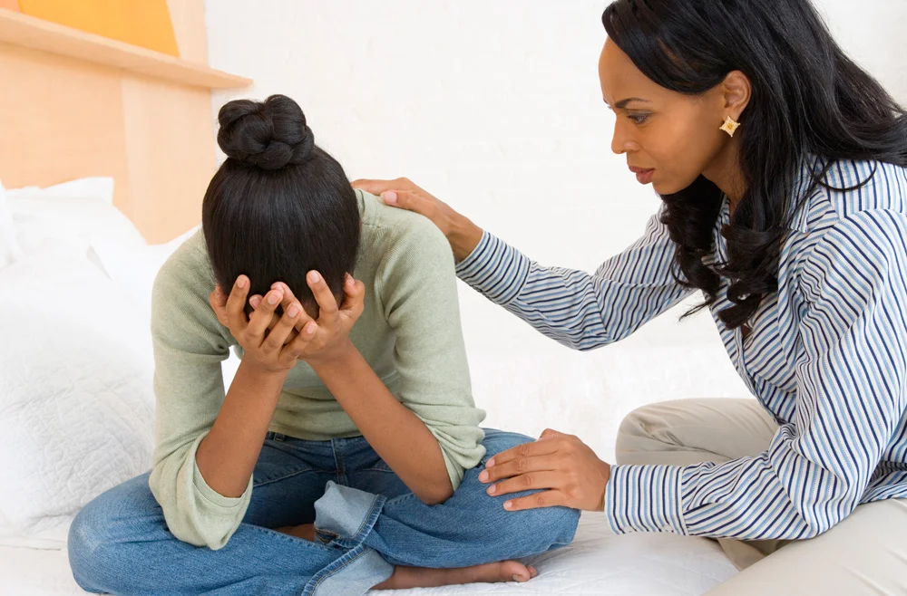Mental Psychiatrist Who Are They, Challenges Faced and Benefits