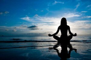 What Are Some Mindful Practices In Psychology?