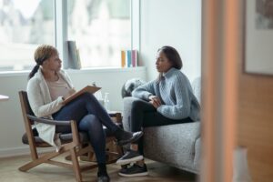 Mood Disorder Therapists | How To Find Mood Disorder Therapist?