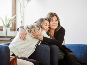 Family Relationships Therapy: Things You Should Know