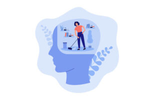 Motivational Psychology