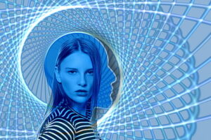 narcissism psychology